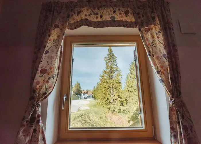 Rogla Alpina * Zreče