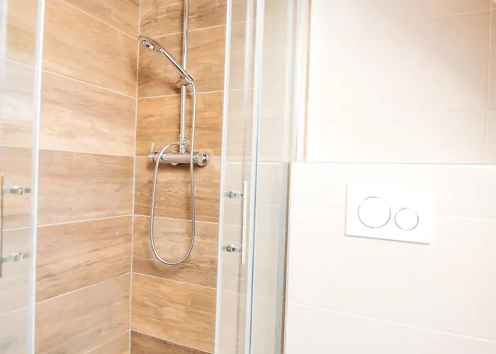 Rogla Alpina * Zreče