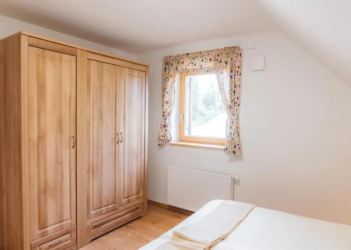 Rogla Alpina * Zreče